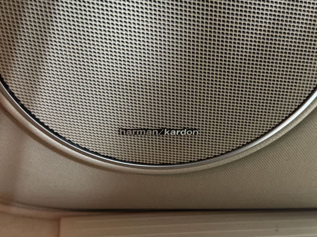 Thumbnail: 2014 Mercedes-Benz C-Class - 29