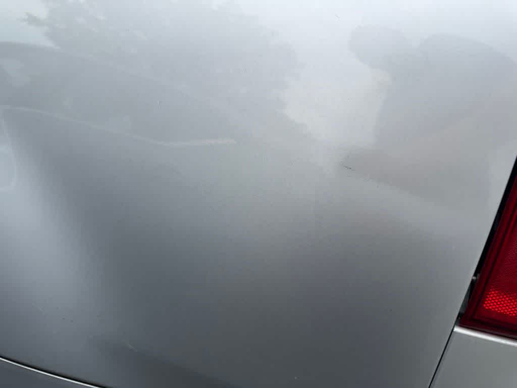 Thumbnail: 2012 Kia Sorento - 31