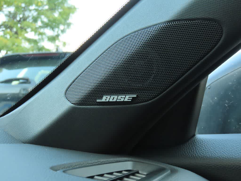 Thumbnail: 2026 Honda Civic - 25