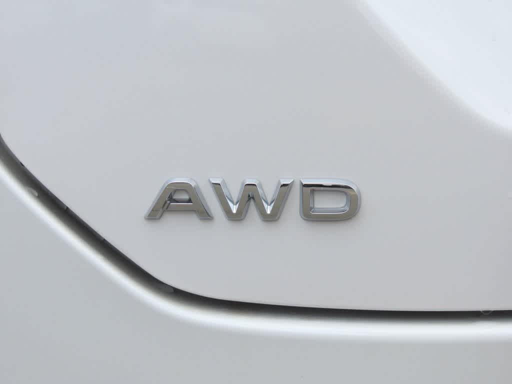 Thumbnail: 2026 Honda Pilot - 9