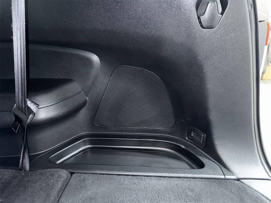 Thumbnail: 2022 Honda Pilot - 27