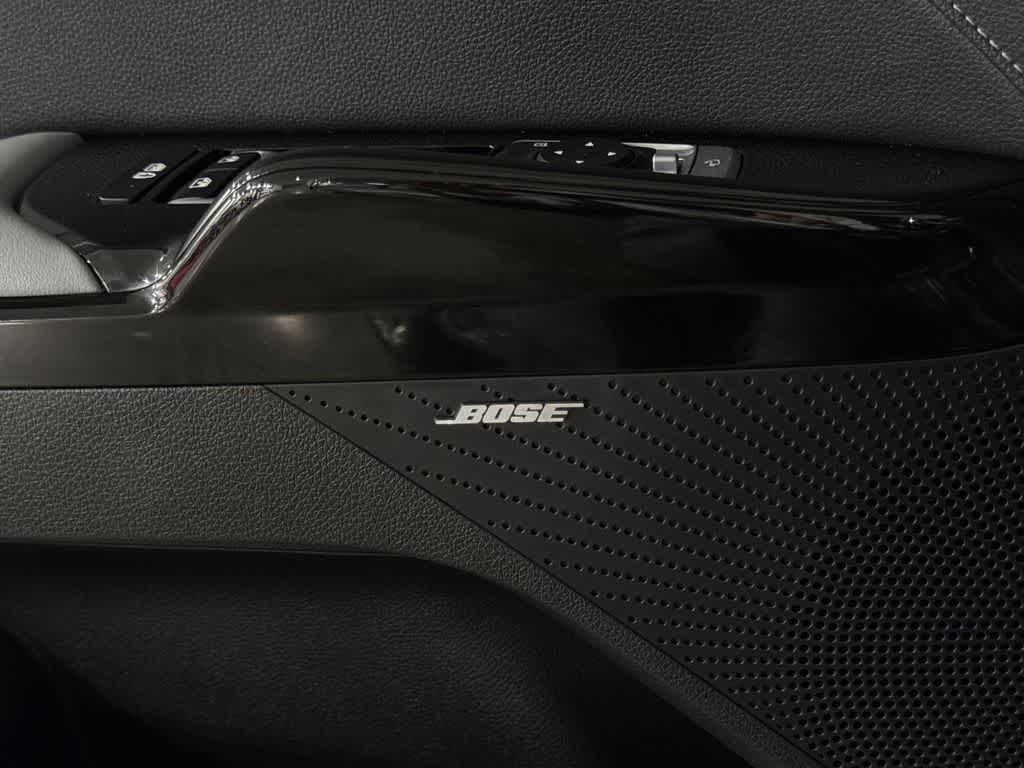 Thumbnail: 2022 Kia K5 - 31
