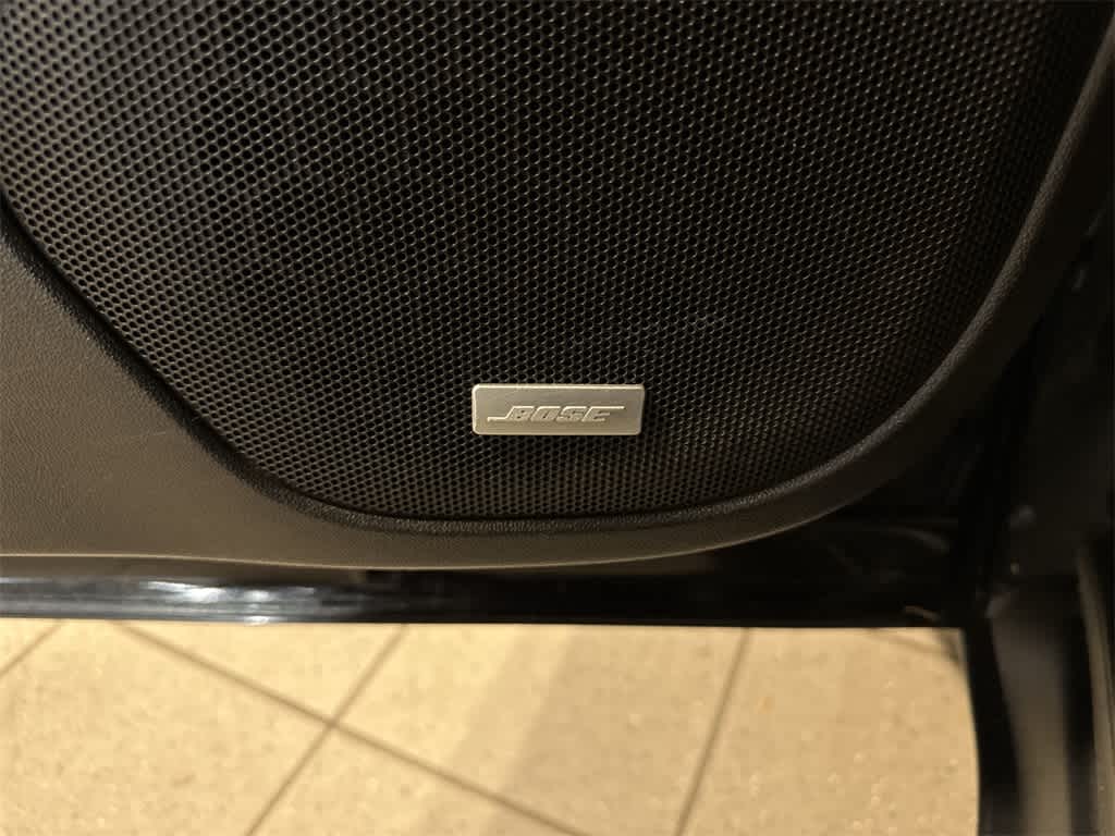 Thumbnail: 2017 GMC Acadia - 34