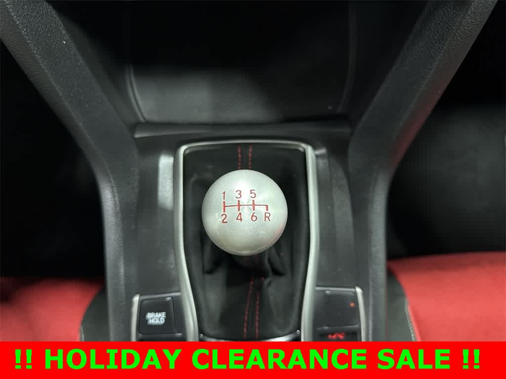 Thumbnail: 2021 Honda Civic - 32