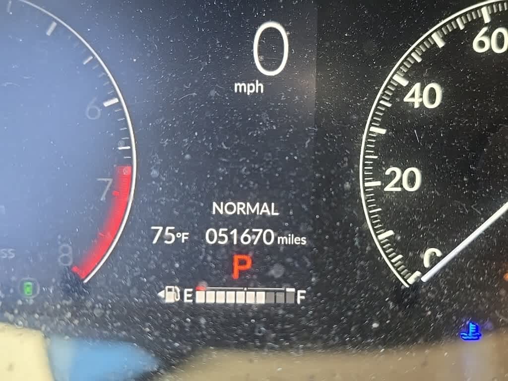 Thumbnail: 2023 Honda HR-V - 6