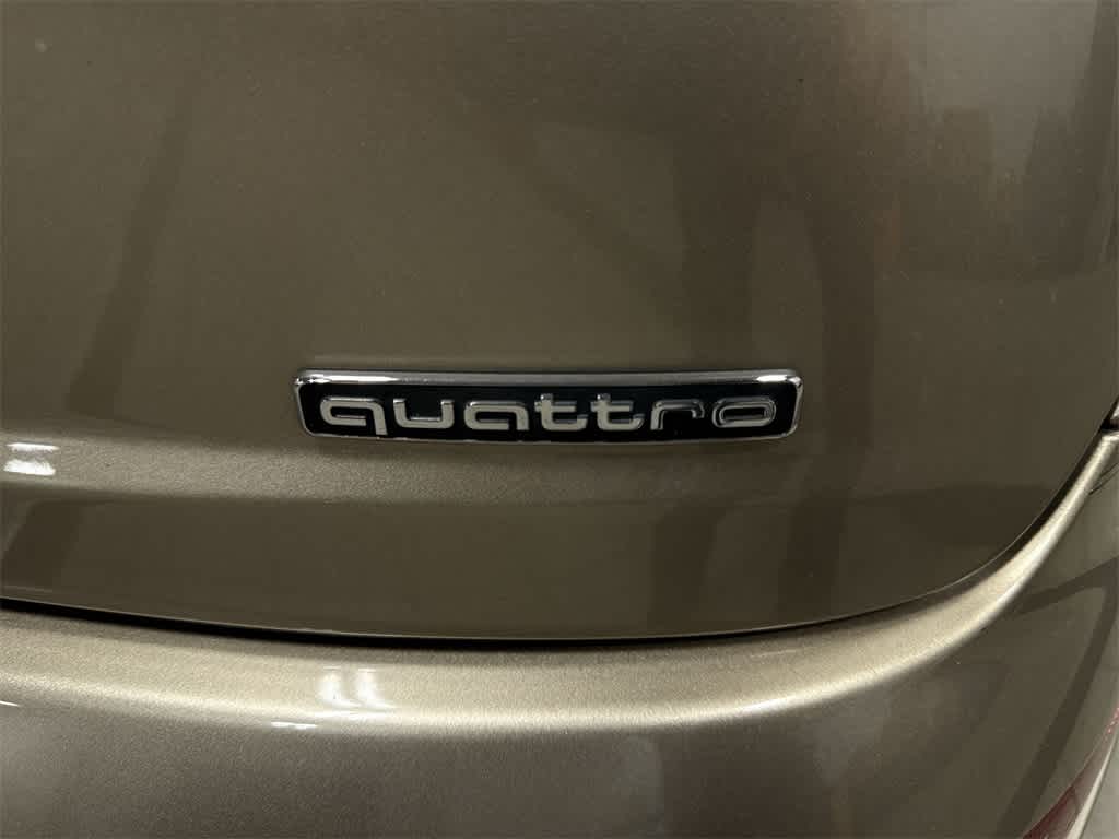 Thumbnail: 2019 Audi Q7 - 28