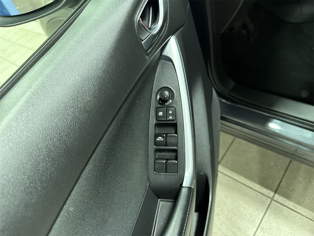 Thumbnail: 2014 Mazda CX-5 - 20