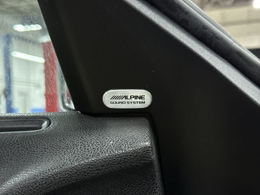 Thumbnail: 2018 Dodge Charger - 33