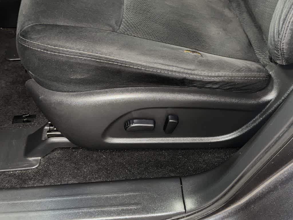 Thumbnail: 2016 Nissan Pathfinder - 24