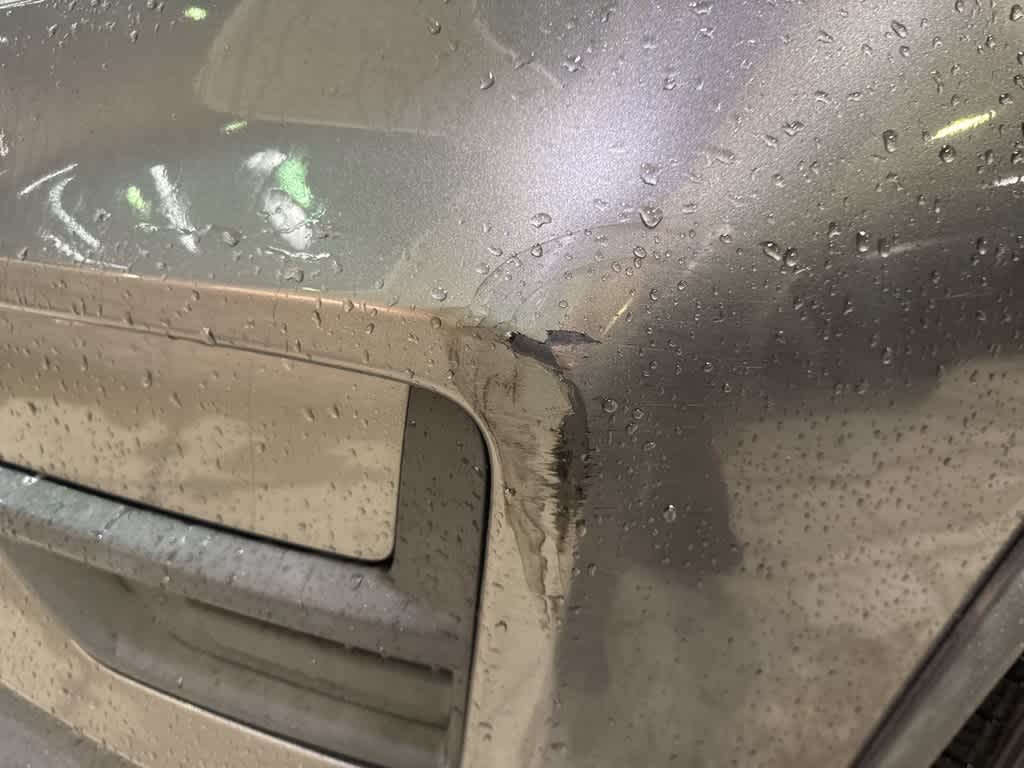 Thumbnail: 2019 Nissan Rogue - 28