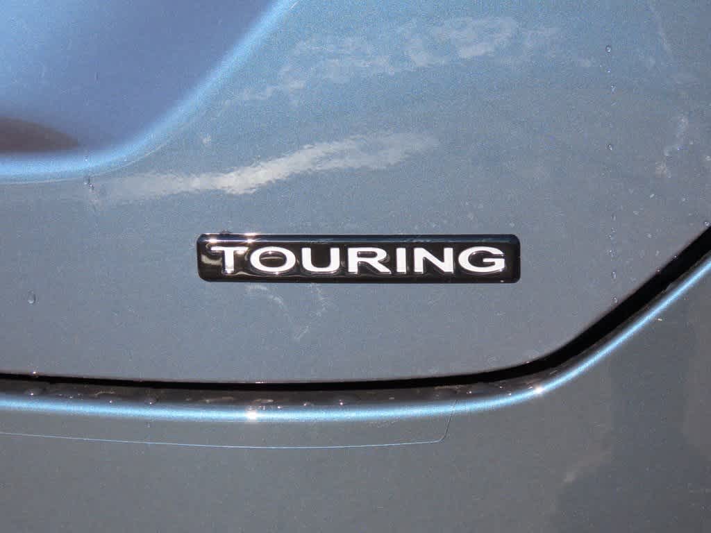 Thumbnail: 2026 Honda Pilot - 8