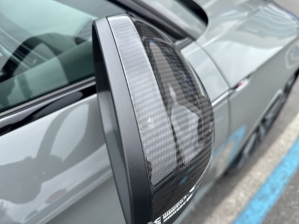 Thumbnail: 2021 Audi S5 - 24