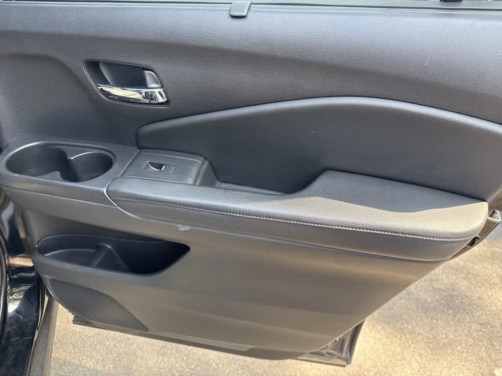 Thumbnail: 2019 Honda Pilot - 22