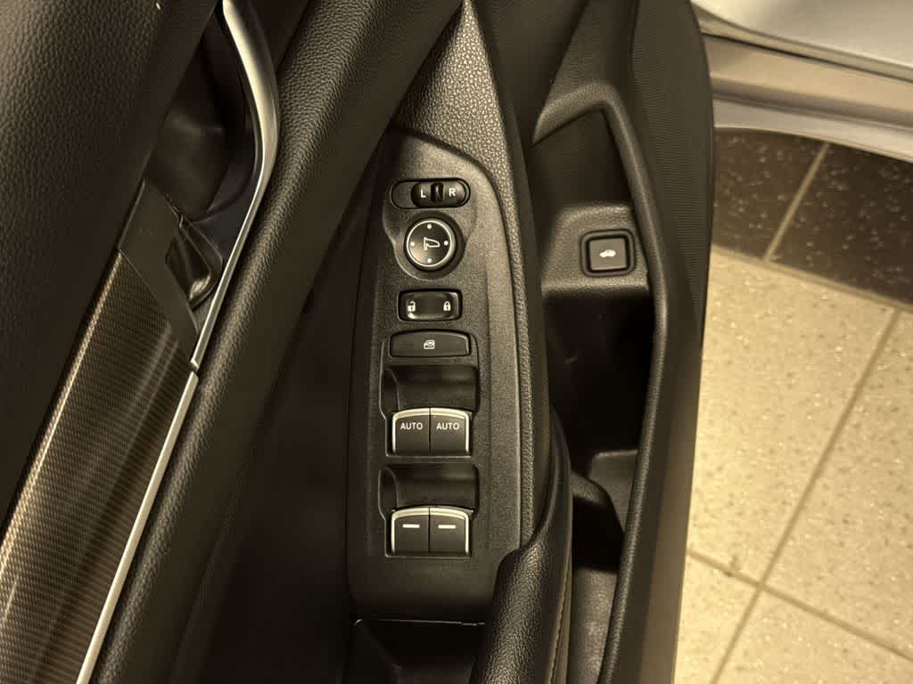Thumbnail: 2018 Honda Accord - 22