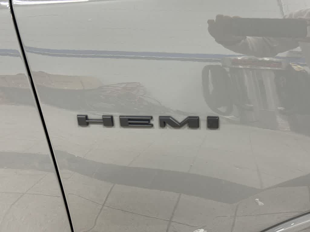 Thumbnail: 2022 Dodge Durango - 30