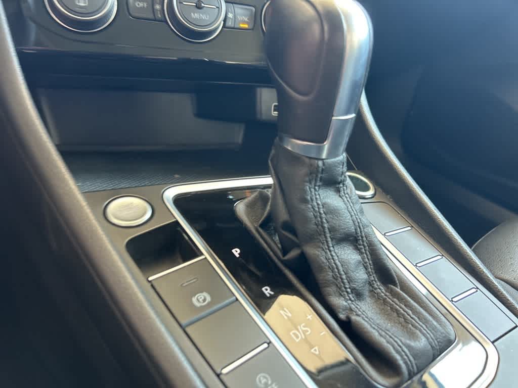 Thumbnail: 2019 Volkswagen Jetta - 20
