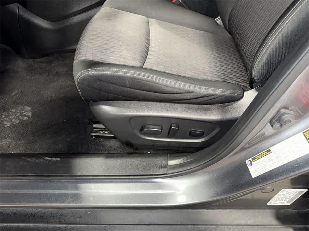 Thumbnail: 2019 Nissan Rogue - 24