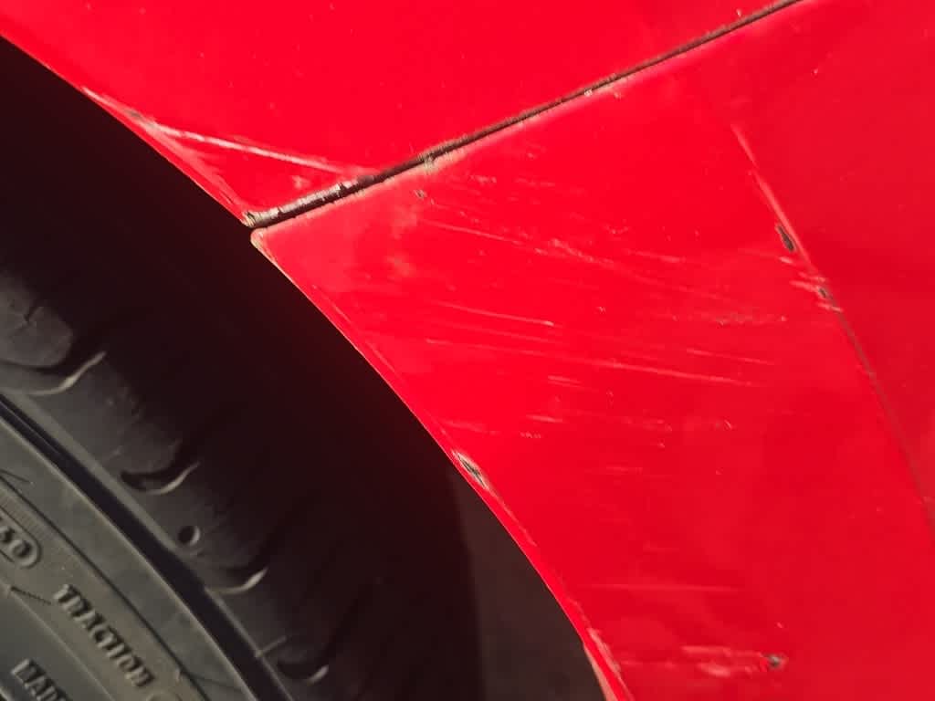 Thumbnail: 2022 Honda Civic - 26