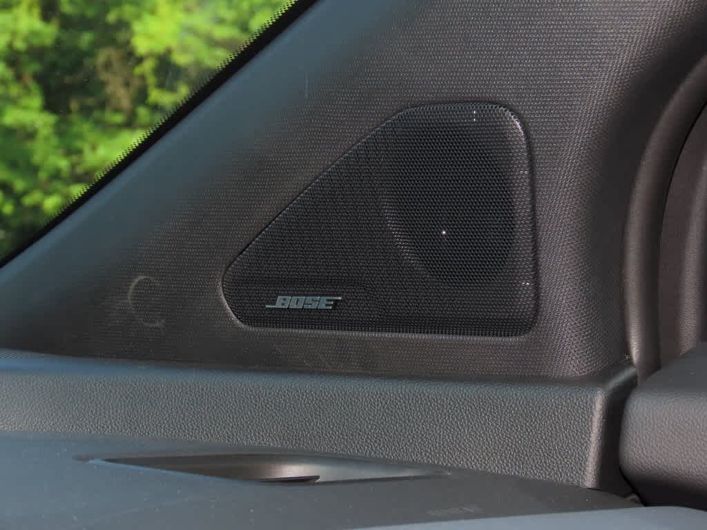 Thumbnail: 2026 Honda Prologue - 24