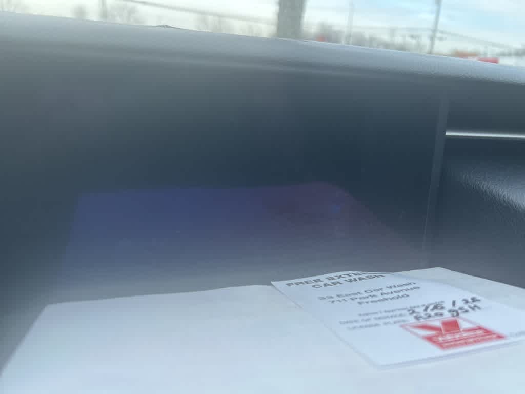 Thumbnail: 2016 Lexus IS - 9