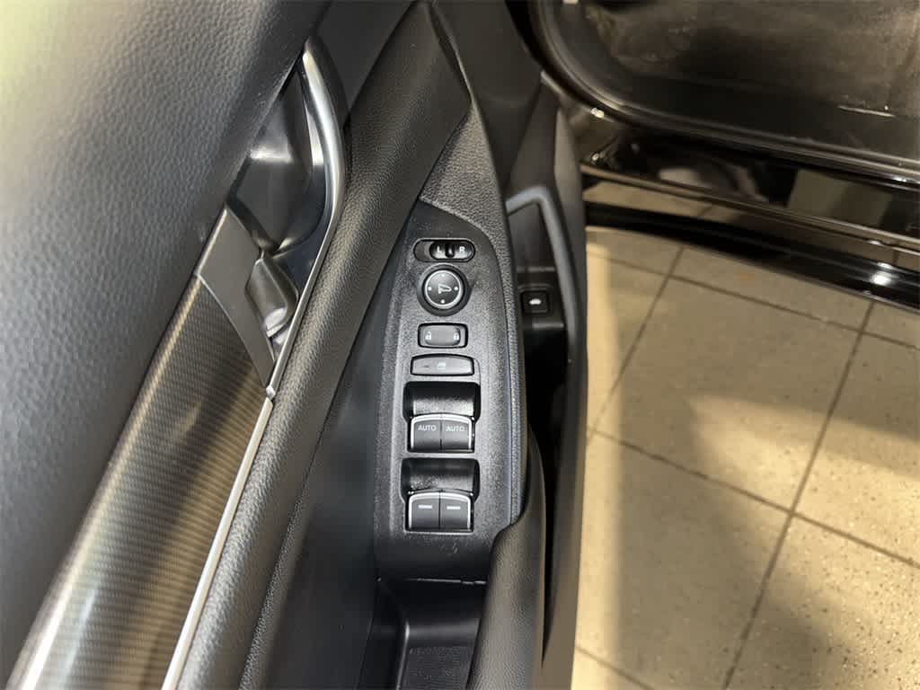 Thumbnail: 2020 Honda Accord - 22