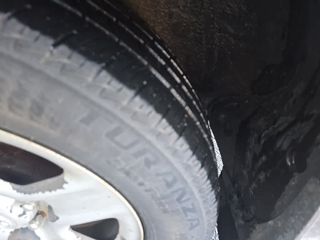 Thumbnail: 2011 Toyota RAV4 - 24