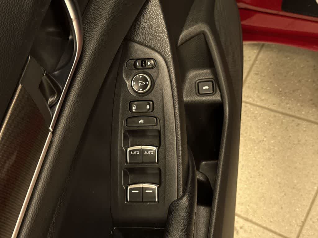 Thumbnail: 2018 Honda Accord - 21