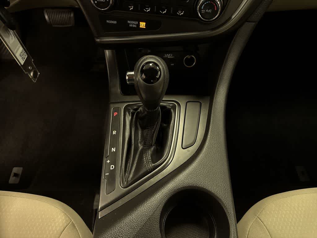 Thumbnail: 2013 Kia Optima - 30