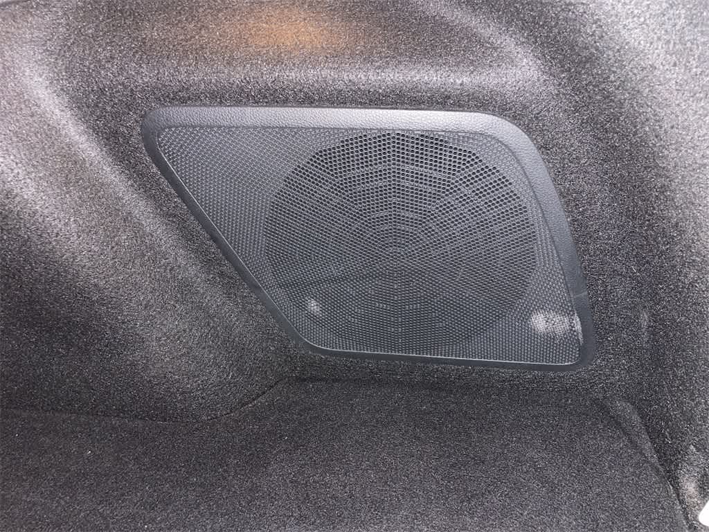 Thumbnail: 2017 Honda Civic - 26