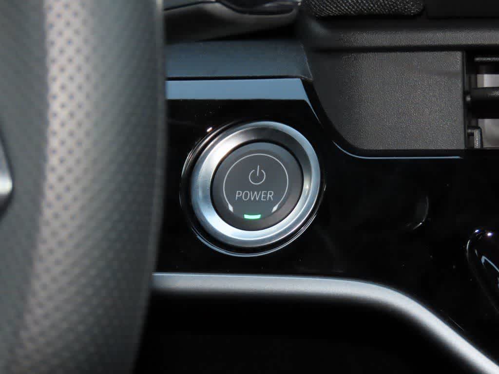 Thumbnail: 2026 Honda Prologue - 22