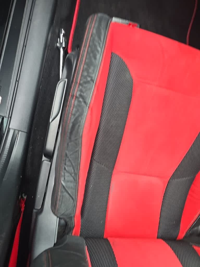 Thumbnail: 2019 Honda Civic - 29