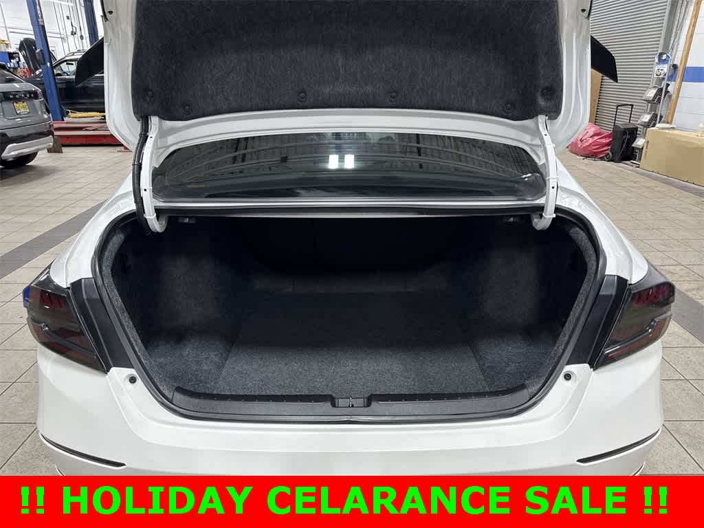 Thumbnail: 2022 Honda Accord - 11