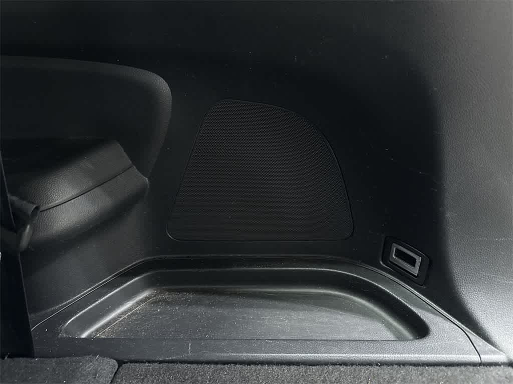 Thumbnail: 2019 Honda Pilot - 25