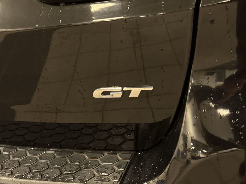 Thumbnail: 2019 Dodge Durango - 29