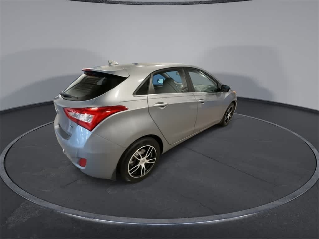 Thumbnail: 2014 Hyundai Elantra - 8