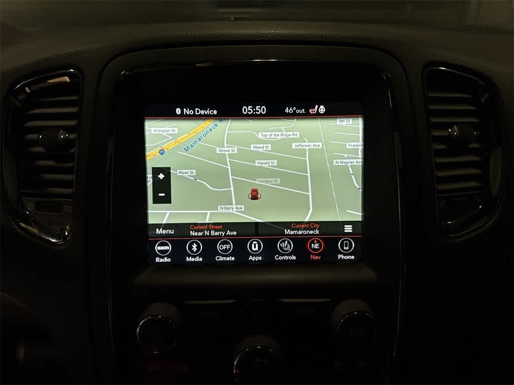 Thumbnail: 2019 Dodge Durango - 21