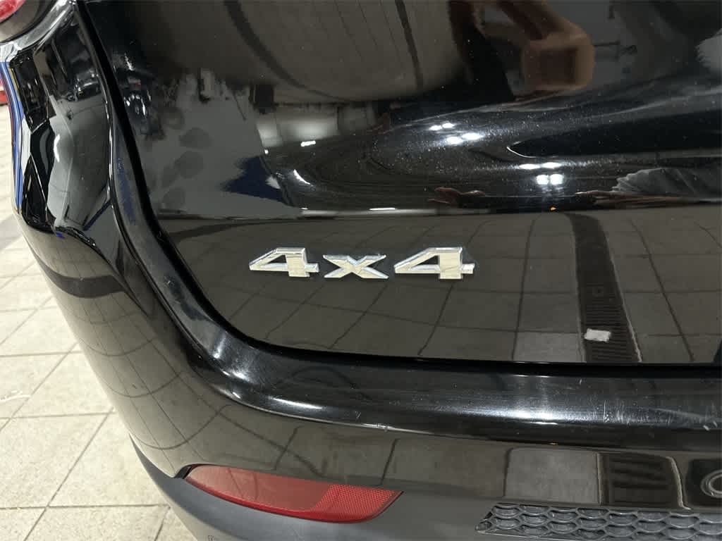 Thumbnail: 2021 Jeep Compass - 28