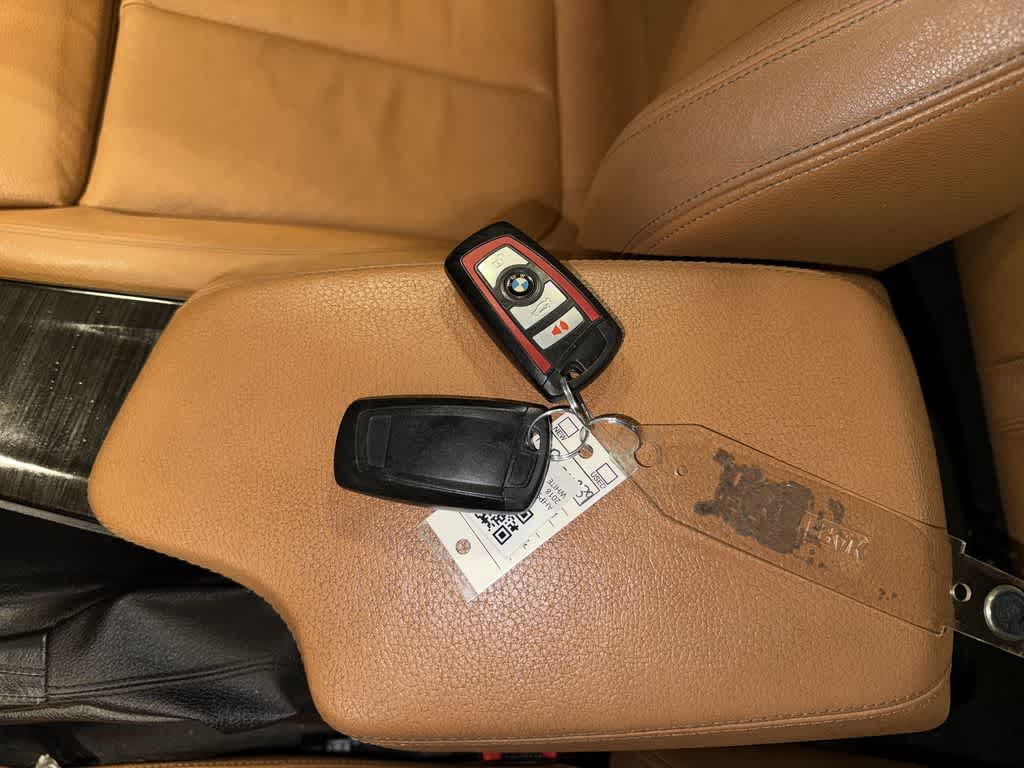 Thumbnail: 2018 BMW 4 Series - 34