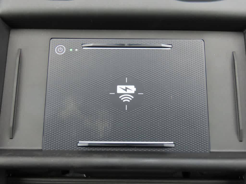 Thumbnail: 2026 Honda Odyssey - 23