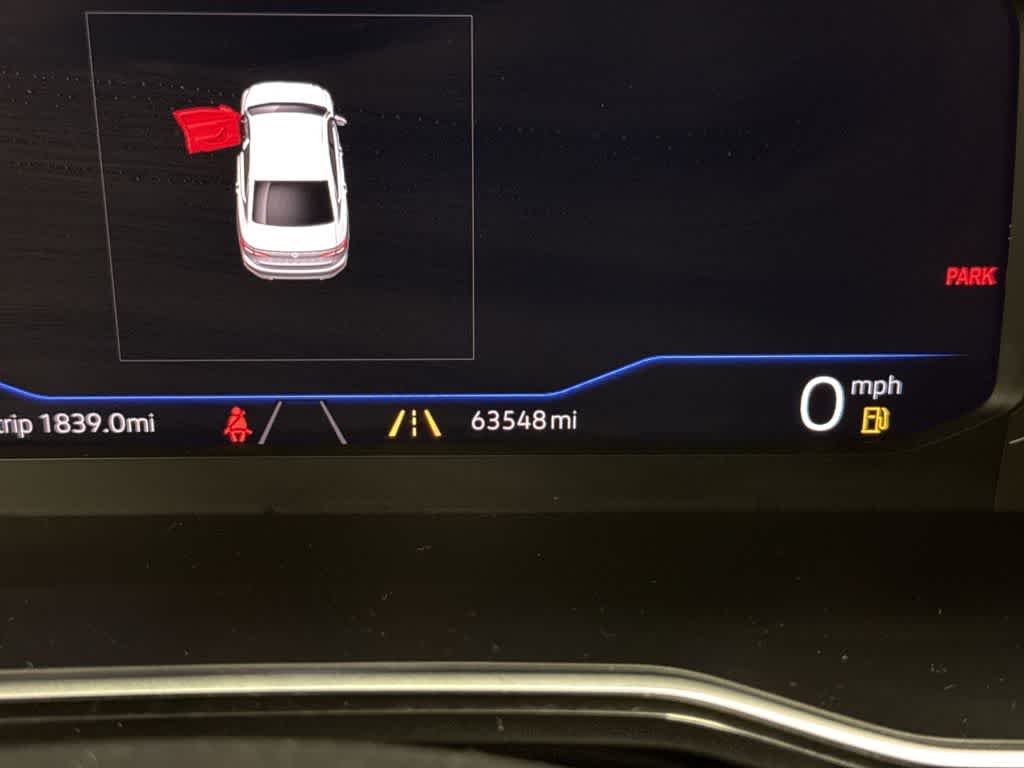 Thumbnail: 2019 Volkswagen Jetta - 19