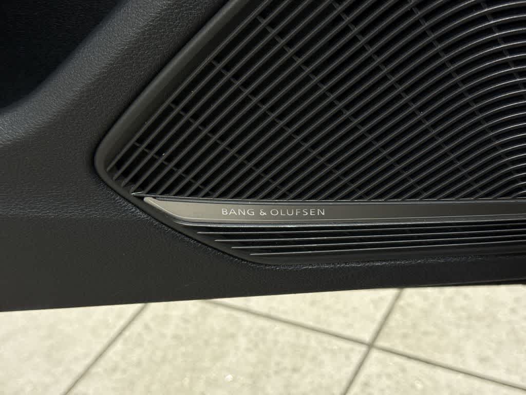 Thumbnail: 2023 Audi S5 - 30