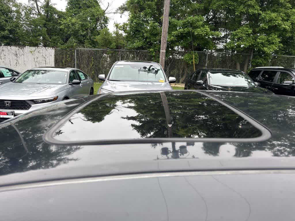 2012 Toyota Corolla LE 9