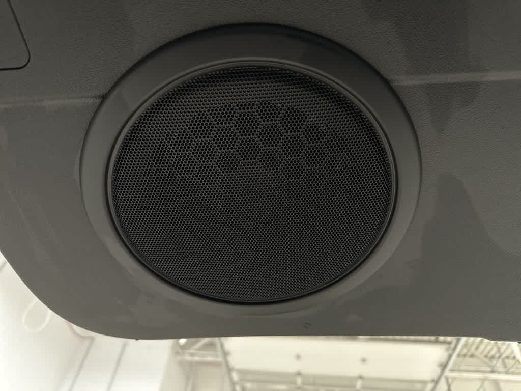 Thumbnail: 2020 Lexus NX - 27