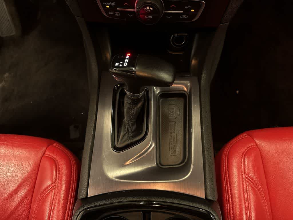 Thumbnail: 2017 Dodge Charger - 31