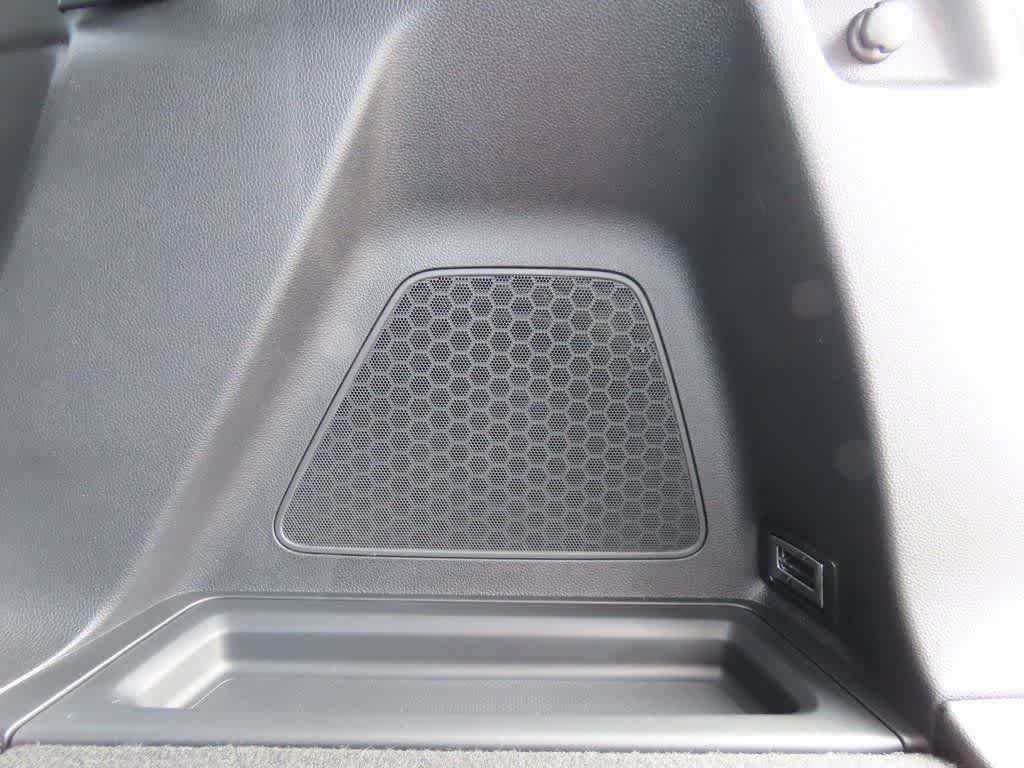 Thumbnail: 2026 Honda Pilot - 13