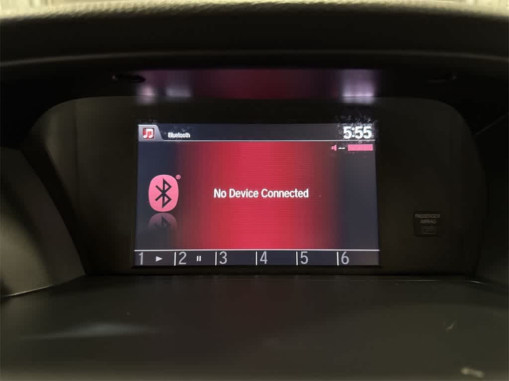 Thumbnail: 2017 Honda Accord - 30