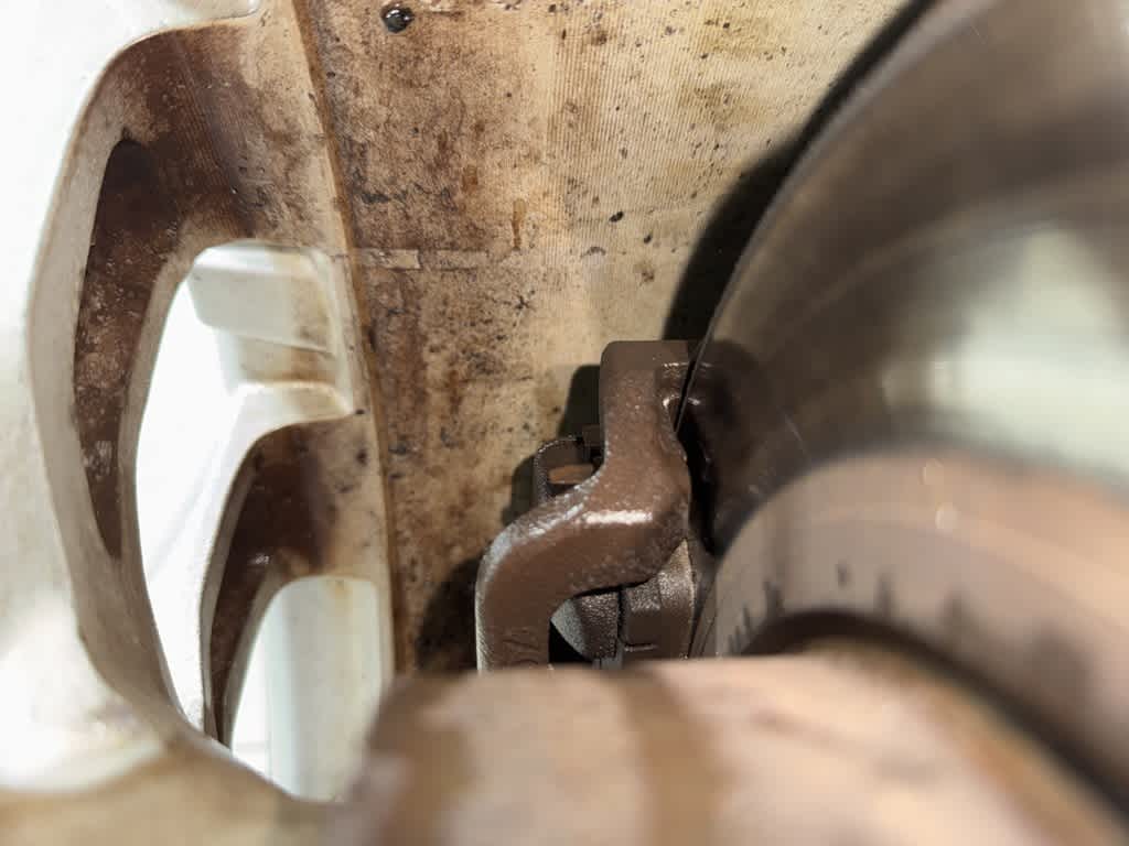 Thumbnail: 2017 Nissan Rogue - 27