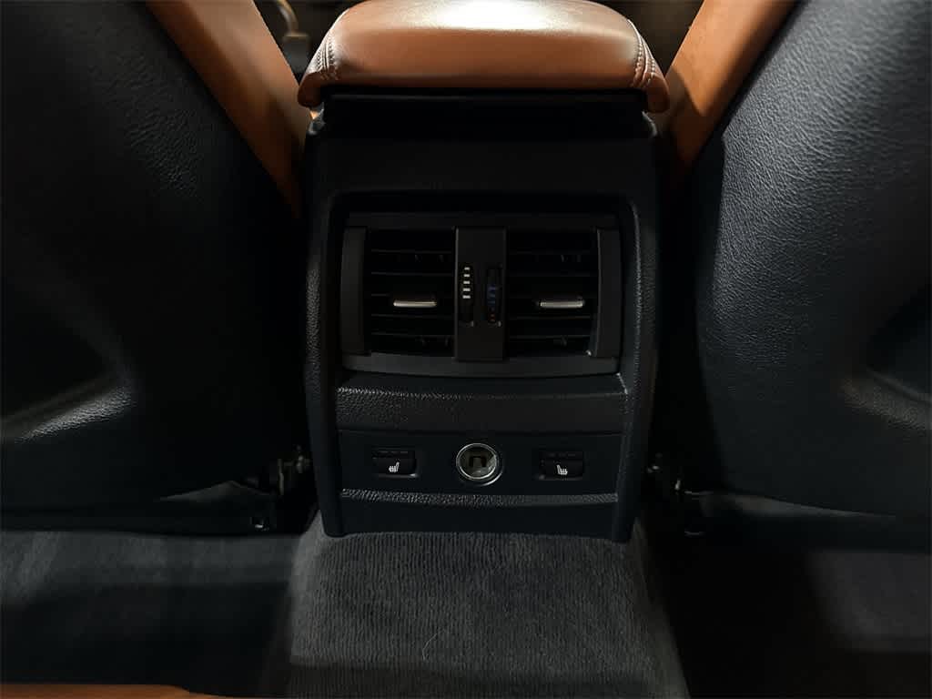 Thumbnail: 2015 BMW M3 - 28