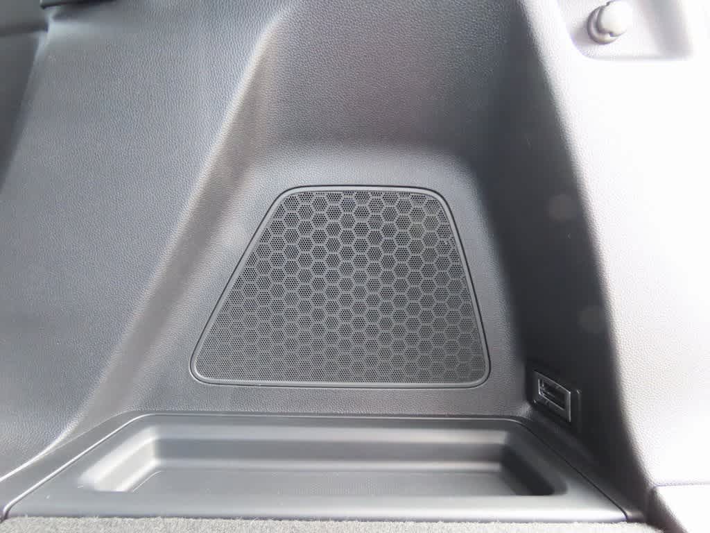 Thumbnail: 2026 Honda Pilot - 13