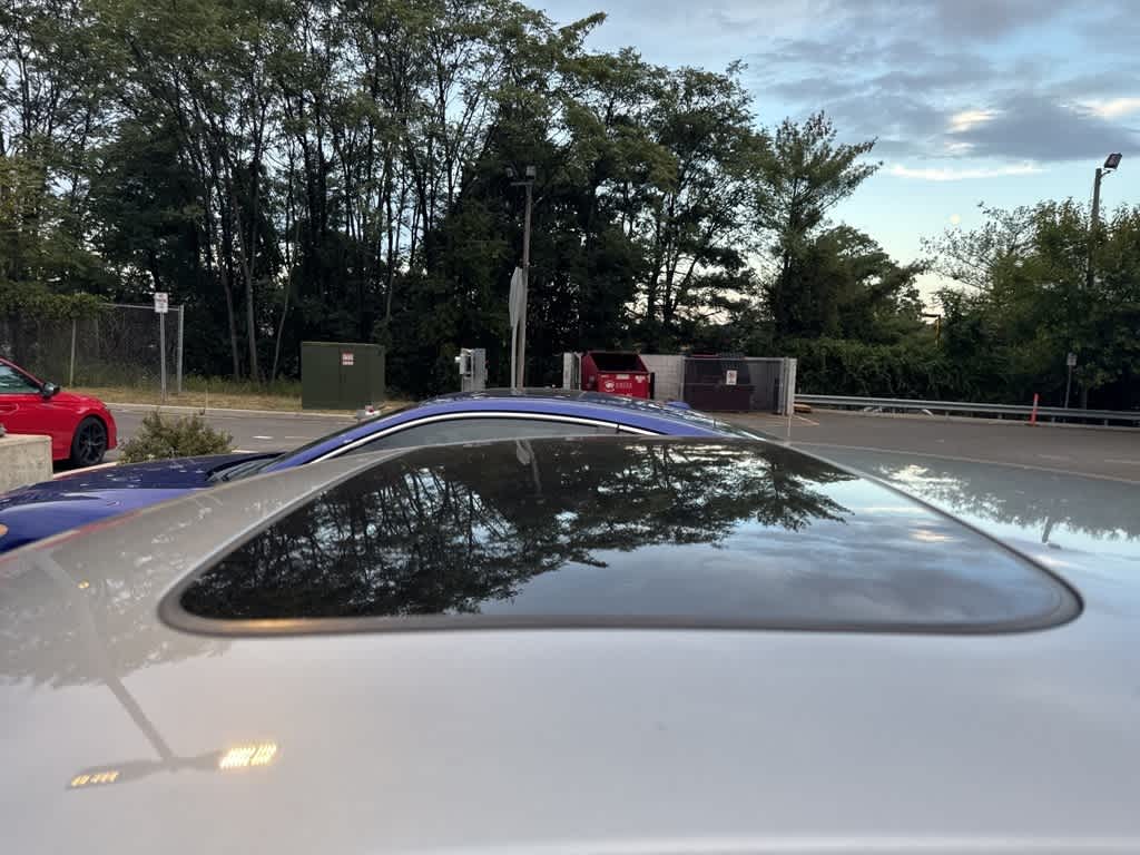 Thumbnail: 2023 Honda Accord - 9